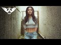 Deep Sessions Vol 79 2018 Vocal Deep House Music Mix By Abee mp3