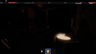 Making Music Roblox - The Rake Remastered