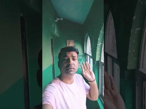 व ड य Aag Chahat Ki Lag Jayegi Hindisong Trendingshorts Viralshort