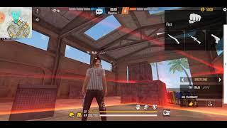 Sam Ff Vs Tm Raja Ff Gameplay Of Only Onetap Gameplay 2Gb Ram 1Vs1