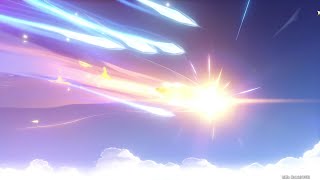 This Hurts Lost 70 Wishes On Hu Tao Banner Genshin Impact