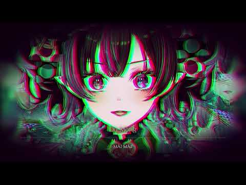 Ước muốn của Du Mộng | FRAMERS #voiceteaser