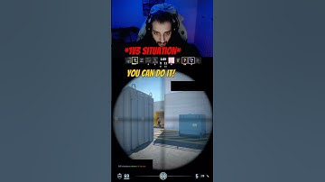 💣 They Thought It Was Over… But I Had Other Plans. 1v3 Clutch! 💀 #csgo #wtfcsgo #cs2 #csfunny