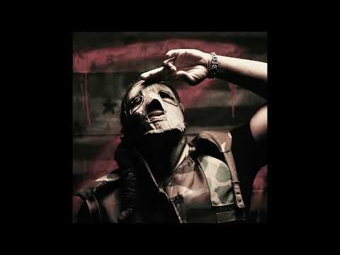 [FREE] Skrilla x FsDaBender Type Beat - "Kings"