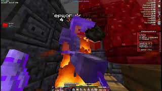 Pvp Funtime King