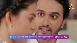 । आनंदी । Today’s Episode 71 | 9:30 PM