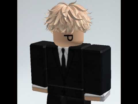 RyderPlaysRoblox Live Stream