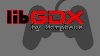 libGDX Tutorial #20 - Physik 5 - ContactListener