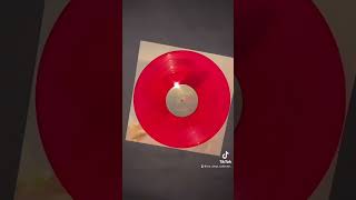 Download Lagu NAYEON - IM NAYEON (Target Exclusive Vinyl Edition) - Unboxing💥🎈 MP3