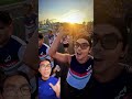 Harus bawa berapa EJ Sports Gel ya untuk MHM 2025 #run #tips #sports #runner #running #marathon