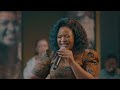 FUTHI MHLONGO- OTHINTWE NGUWE/ NGIYABONGA Mp3 Song