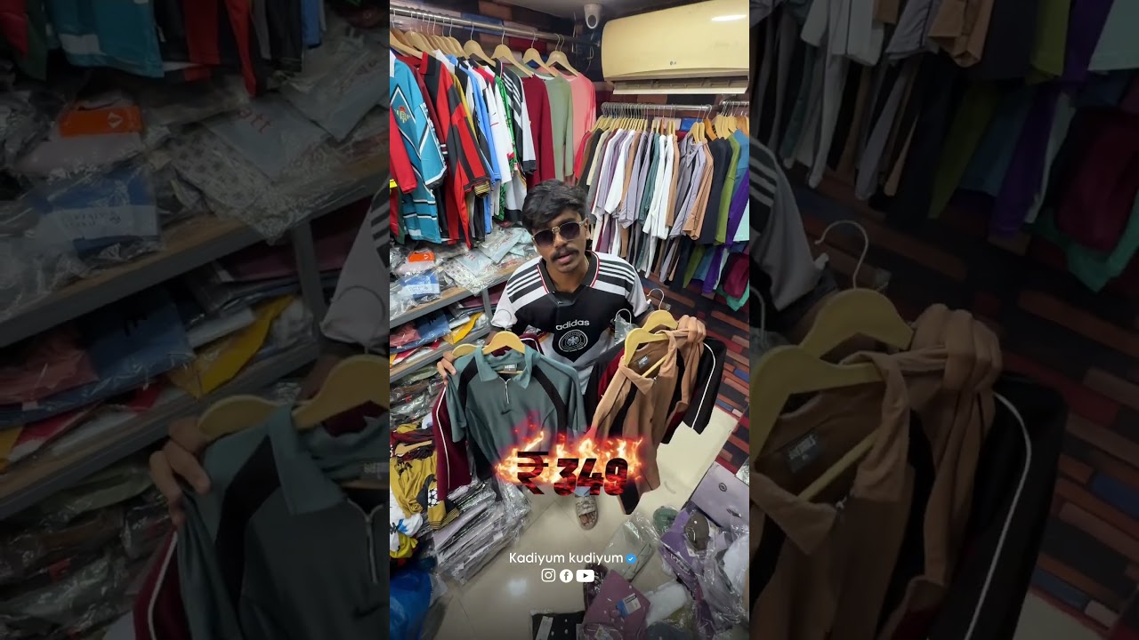 Baggage at low cost in Palakkad