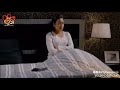 حالة واتس علي فاروق فكره نفسك انك حاجه