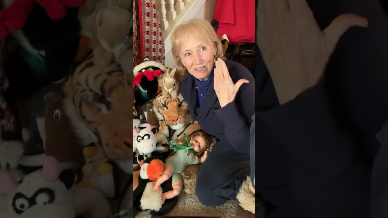 Peace the Michael Chekhov Way: Day 25 of 64  Friendship for Nonviolence