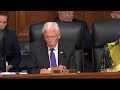 Ranking Member Hoyer Opening Remarks at FSGG Hearing on the Office of Management and Budget