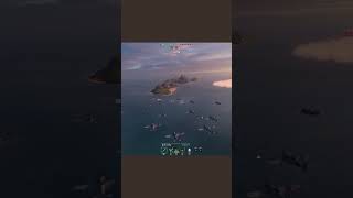 Kremlin and Patrie vs Max Immelmann | See full gameplay https://youtu.be/B5Rv5eKKrjA | #military