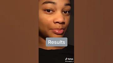 How To Fake Cry 