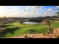 World class golf photographer kevin murray shoots newgiza golf course in cairo march 2019