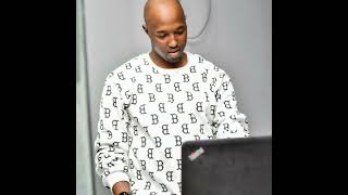 Thilili Egolgotha zion chwechwa 2.0