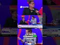 Leonardo fala das causas da ejaculação precoce #memes #podcastcortesoficial #humor