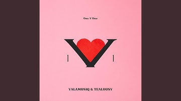 1v1 (Screwed Version)