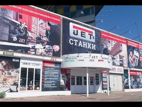 Анонс видеороликов