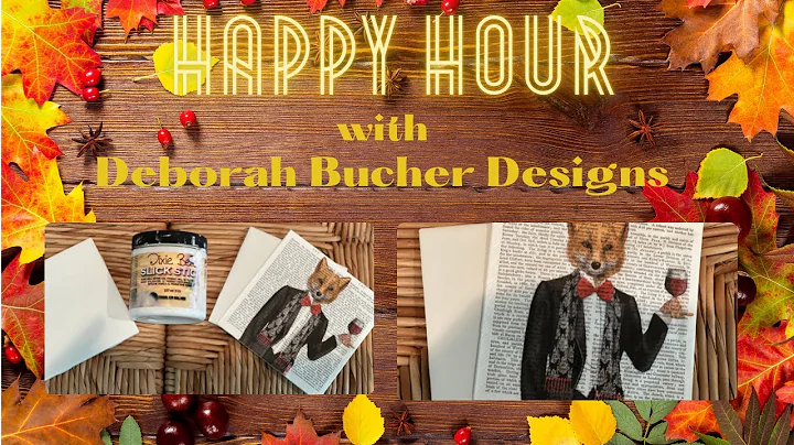Let's Make Some Drink or Wine Coasters Using Tiles...