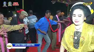 Rongggoolawe Gulu Pedot  Nyi Karniati Nyi Mursiyati Nyi Indrawati Nyi Tutik