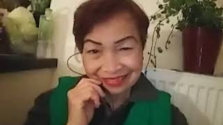 Download Lagu You Were Made For Me To Love MP3