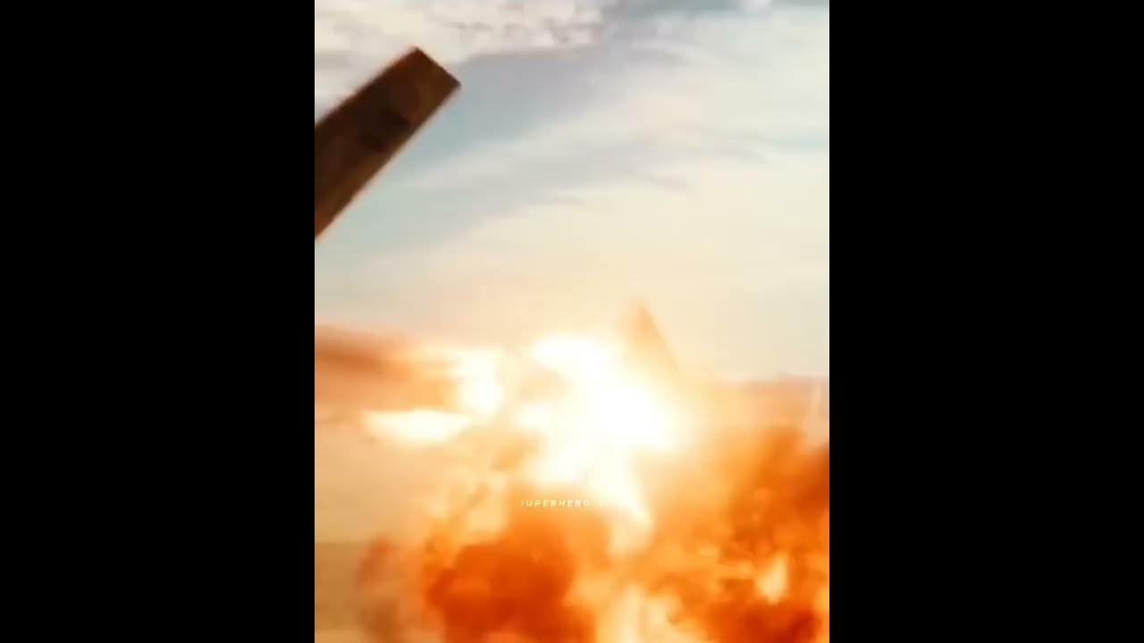 Black Adam | hd status video | 