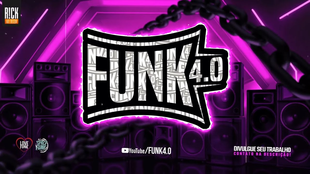 OH SHE NO x FUNK BRAZILIAN - SE ATRACA (DJ VN Maestro) 2025