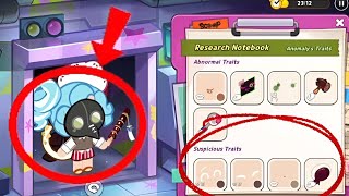 SECRET TRICKS to Get HIGH SCORES! ANOMALY FIND 😆 I Cookie Run Kingdom