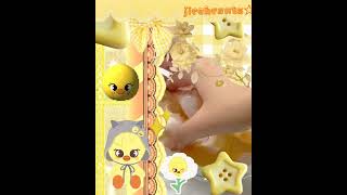 los amo y cambie de voz en eleven Labs porque alle la voz que buscaba#jirehrants☆