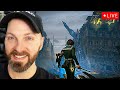 Getting close to the end game! | 🏆Lies of P Platinum Trophy Hunt