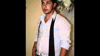 kenan struimica tallava 2012