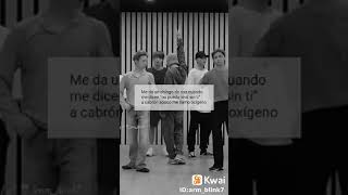 Ja Si P Ni Q Fuesemos Oxigeno