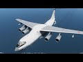 DCS: SU-33 Air Refueling. Sober IL-78 this time.