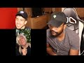 CATCHING UP WITH LEGENDARY MEMES 🔥😂 | Memes for ImDontai V62 | REACTION!!