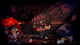 mmv collab | Unstable