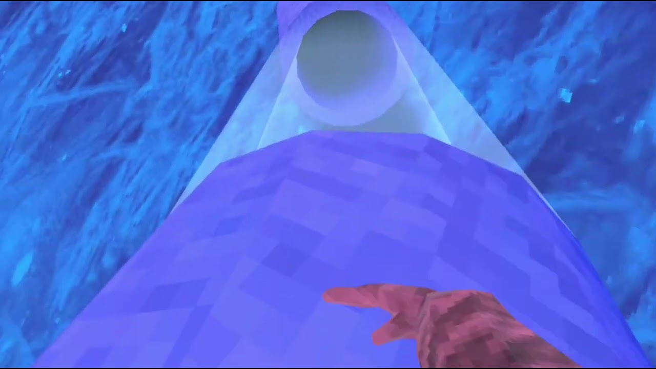 gorilla tag idk an other titel