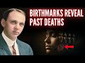 Why You Can T Remember Your Past Lives Edgar Cayce Explains Why You Can T Remember Your Past Lives Edgar Cayce Explains