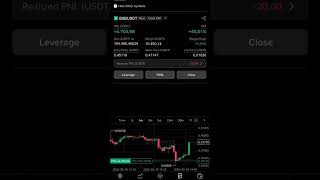 #binance #btc #bitcoin #cryptocurrency #cryptonews #crypto #forex