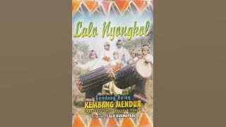 Gendang Beleq Kembang Mendur - Bejanggeran