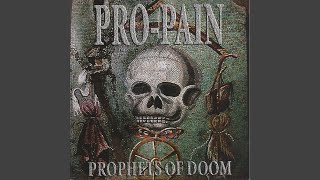 One World Ain't Enough