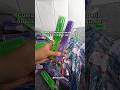 Sovernir murah Pernikahan #sovernir #sovernirpernikahan #aksesoris #reviewproduk #sisir #review