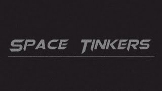 Space Tinkers [Space Engineers] S2 E40: Assembler upgrade and O2 system