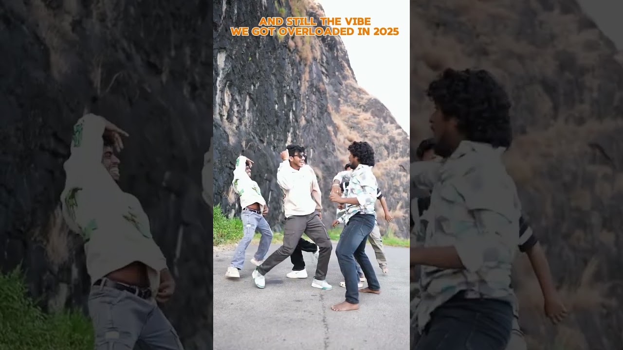 ❤️‍🔥vibeeyy🫶🏻 