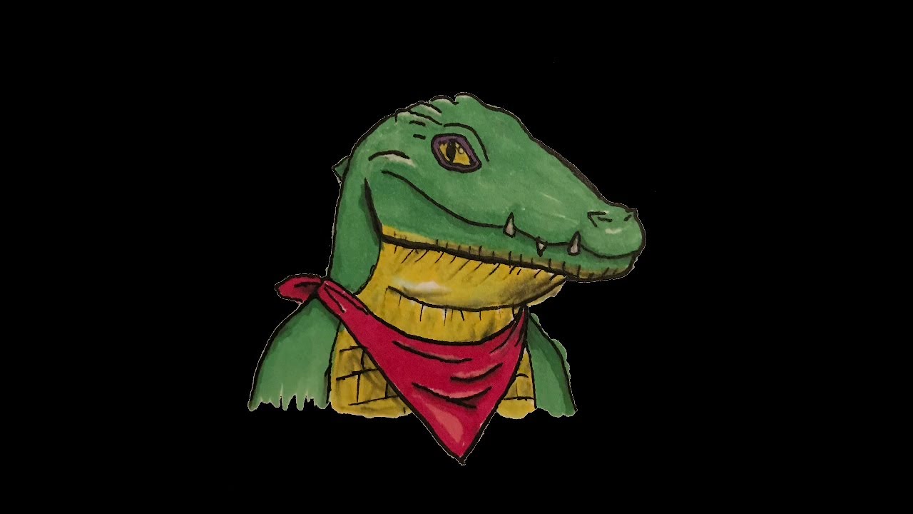 Видеообновление Dylus (28 ноября 2025 г.)