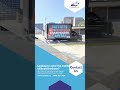 Take OOH Advertising by a storm. Can't Miss Us digital mobile billboards can kickstart your business