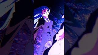 Kasumi Mina:The Shibuya incident #viralshortsediting #jujutsukaisen #shibuyaincident #jjkseason2